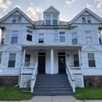 8-10 So Willard Street