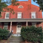 233 Pearl Street