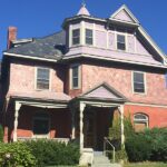 308 Main Street