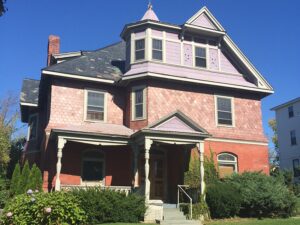 308 Main Street
