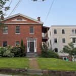 323-325 College Street