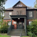 343 College Street