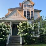355 Pearl Street