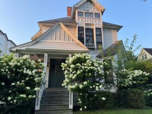 355 Pearl Street