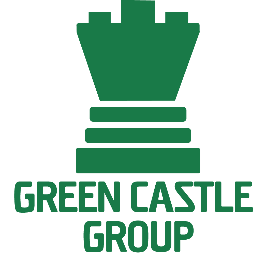 Fix Request | Green Castle GRP