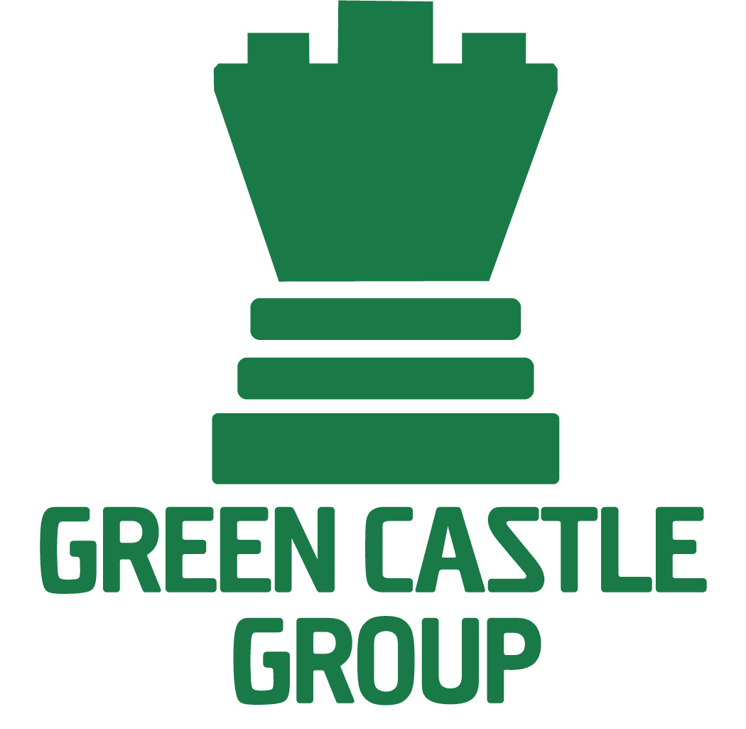 Commercial Office Space Green Castle GRP