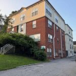 361 Pearl Street