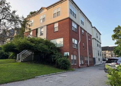 361 Pearl Street