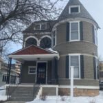 96 South Union Street