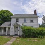 146 East Avenue