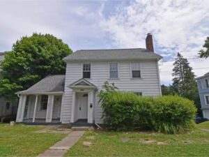 146 East Avenue