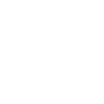 Union-College-Logo-2026-WHITE-150x150
