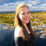 Cassidy - For Website